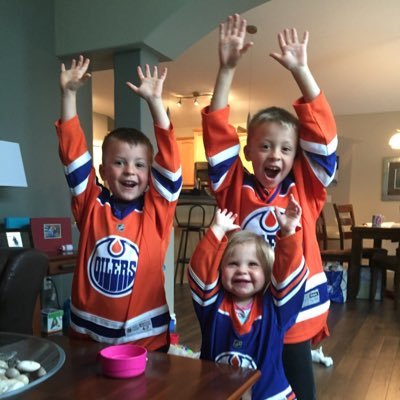 Denis Charbonneau - Twitter Profile Picture of Denis Charbonneau (@charbs50) on Twitter