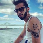 Profile Picture of Kevin Gómez (@kevins_physiq) on Instagram