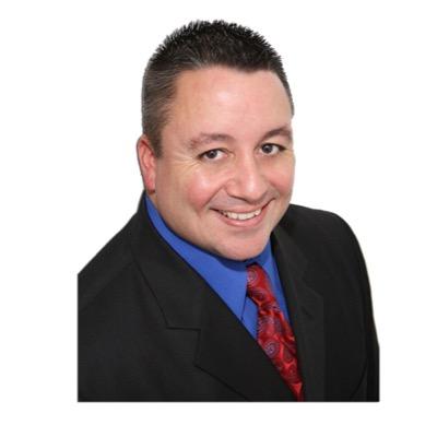 Profile Picture of Jeff Lobb (@jefflobb) on Twitter