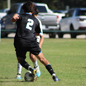 Profile Picture of Steven Vela (@StevenVela-dd1iv) on Youtube