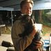 Profile Picture of Andrew Antonelli (@andrew.antonelli.31) on Facebook