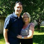 Profile Picture of Paul Stern (@paul.stern.33) on Instagram