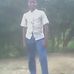 Profile Picture of Craige Ishimwe (@craige.ishimwe) on Facebook