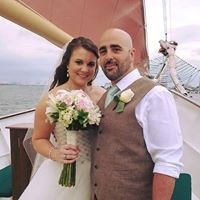 Profile Picture of Daniel Cossu (@daniel-cossu) on Quora