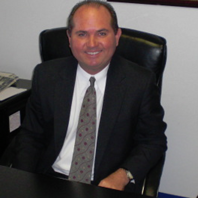 Profile Picture of Curtis Capps (@ccapps4284) on Twitter