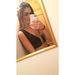 Profile Picture of Sarah Devaney (@sarahdev13) on Pinterest