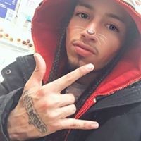 Profile Picture of Chris Banks (@chris-banks-106) on Quora