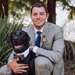 Profile Picture of mark hendrix (@markhendrixpratt) on Instagram