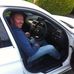 Profile Picture of Colin Hurst (@colin.hurst.353) on Facebook
