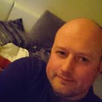 Profile Picture of Thomas Godzik (@t.godzik) on Instagram