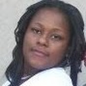 Profile Picture of Shirley Razor (@RazorUniversity) on Youtube