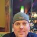 Profile Picture of Tony Killian (@tony.killian.73) on Facebook