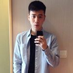 Profile Picture of Gino Chen 敬武（宏汎） (@gino527) on Instagram