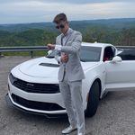 Profile Picture of Colin Bates (@bates_colin) on Instagram