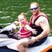 Profile Picture of Brian Lutter (@brianlutter) on Pinterest