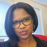 Profile Picture of Kimberly McWilliams (@jazzykmac) on Instagram