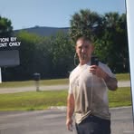 Profile Picture of Cody Eckhardt (@Cody-Eckhardt) on Facebook