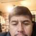 Profile Picture of Daniel Meli (@daniel.meli.3576) on Facebook