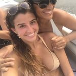 Profile Picture of Daniela Brandt (@daniela______brandt) on Instagram