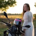 Profile Picture of 𝓟𝓪𝓾𝓵𝓲𝓷𝓮 (@pauline_koesterke) on Instagram