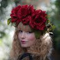 Profile Picture of Alice Halliday (@alice-halliday-2) on Quora