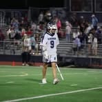 Profile Picture of Jake Boatright (@Jake-Boatright) on Facebook