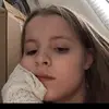 Profile Picture of james.lowe (@james.lowe) on Tiktok