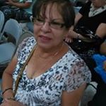 Profile Picture of Hilda Aguilar (@hilda5601) on Instagram