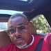 Profile Picture of Tyrone Conner (T) (@Tyrone-Conner) on Facebook