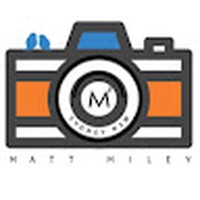Profile Picture of Matt Miley (@matt-miley-11) on Quora