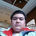 Profile Picture of Christopher Pope (@cpope0100) on Instagram