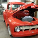 Profile Picture of David Kemmerer (@david.kemmerer.3760) on Instagram