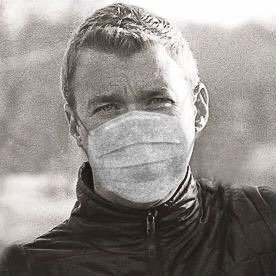 Profile Picture of Dave Craige Exposé (@davecraigeonli1) on Twitter
