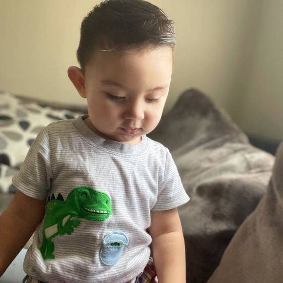 Profile Picture of Ariel Maldonado (@arielmaldona423) on Poshmark