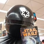 James Seidler - Instagram Profile Picture of James Seidler (@sentinel.seidler) on Instagram