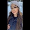 Profile Picture of Alicia Gutierrez🌻 (@@officialaliciae) on Tiktok