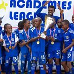 Profile Picture of CHEZA SPORTS ACADEMY (@chezasports) on Instagram