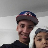 Profile Picture of Jason Whitlow (@jason-whitlow-5) on Quora