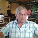 Profile Picture of Jarda Kubín (@jarda.kubin) on Instagram