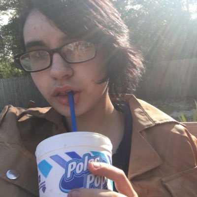 Profile Picture of Im Gay  😩 👌🏻 (@techipippis) on Twitter