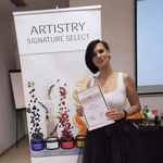 Profile Picture of Buga & Branimir Kovačić (@healthy_beauty_bk) on Instagram