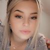 Profile Picture of Lily Richardson (@@lily.marieee_) on Tiktok