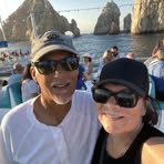 Profile Picture of Chris Mudry (@chris.mudry.716) on Facebook