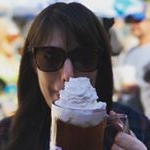Profile Picture of Jade Hook (@jadeemron) on Instagram