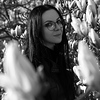 Profile Picture of in black we trust (@Liliana Berkvt) on Flickr