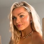 Profile Picture of Faith Schrier - Personal (@itsfaithalexis) on Instagram