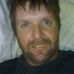 Profile Picture of Glenn Botha (@glenn.botha.75) on Facebook