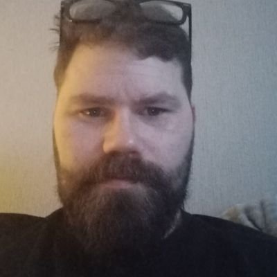 Profile Picture of Richard Springer (@Ricky86111) on Twitter