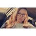Profile Picture of Casey Doyle (@casey.doyle.980) on Facebook