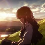 Profile Picture of Stephanie Mariano (@Stephanie-Mariano) on Facebook